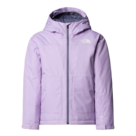 Geaca Fete The North Face G Freedom Insulated   Geaca Fete The North Face G Freedom Insulated