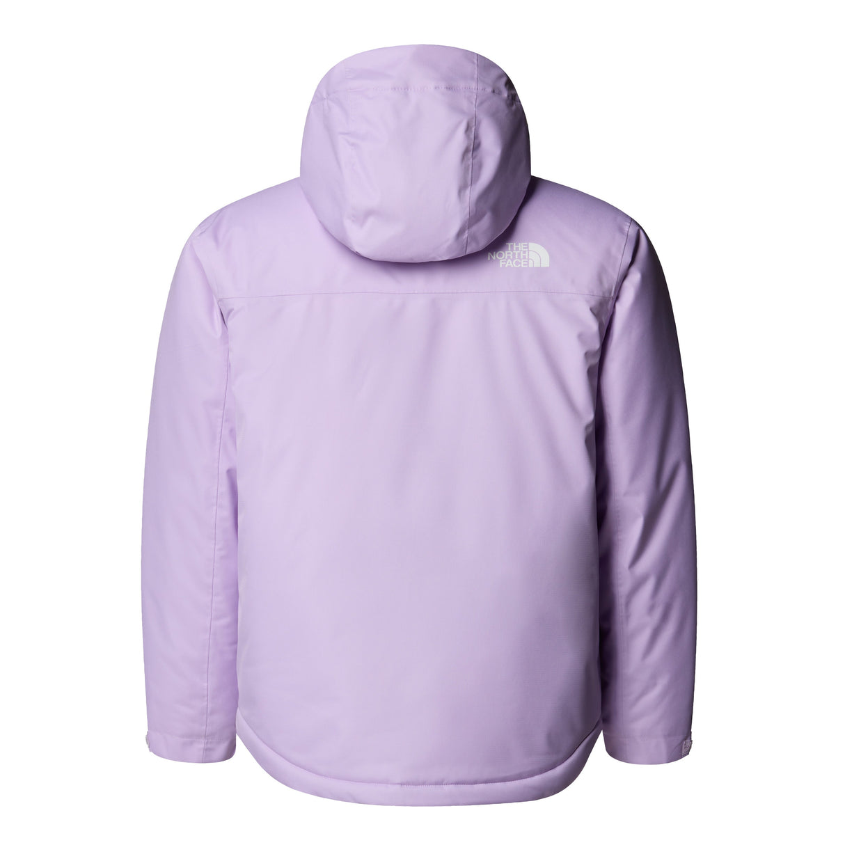 Geaca Fete The North Face G Freedom Insulated   Geaca Fete The North Face G Freedom Insulated