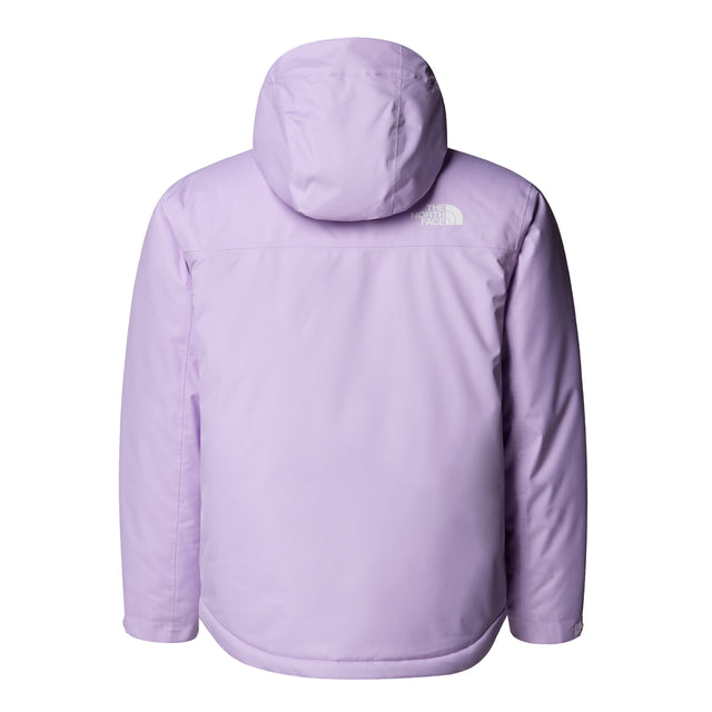 Geaca Copii The North Face G Freedom Insulated Geaca Copii The North Face G Freedom Insulated