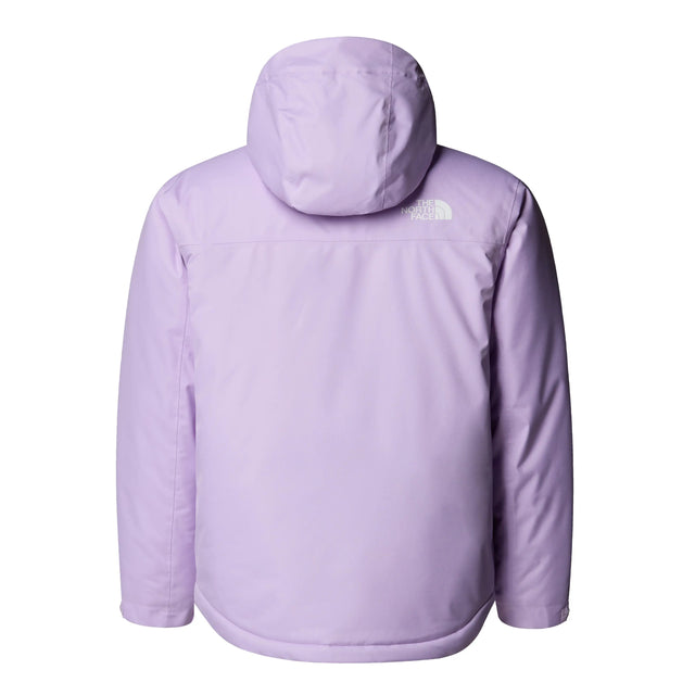 Geaca Copii The North Face G Freedom Insulated Geaca Copii The North Face G Freedom Insulated