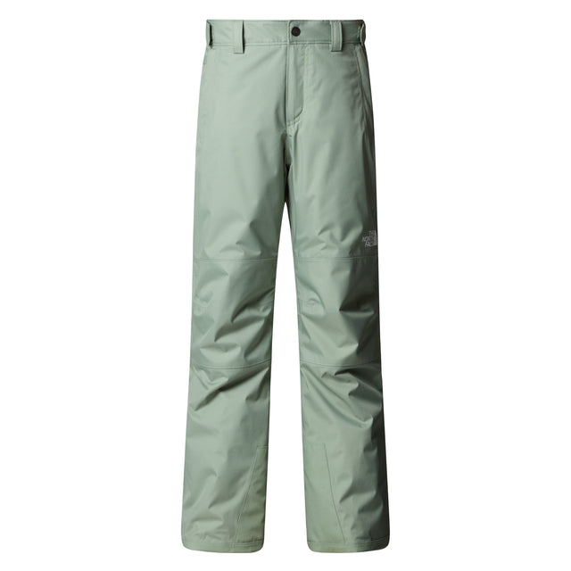 Pantaloni Copii The North Face G Freedom Insulated Pantaloni Copii The North Face G Freedom Insulated