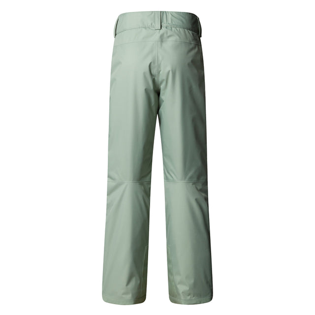 Pantaloni Copii The North Face G Freedom Insulated Pantaloni Copii The North Face G Freedom Insulated