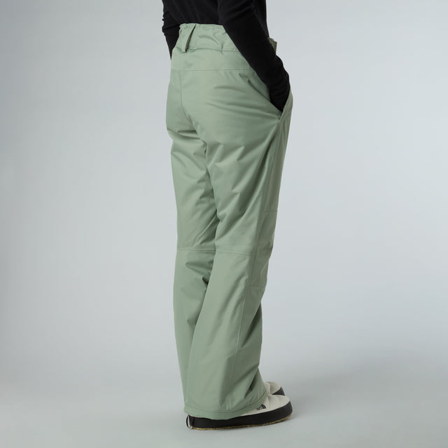 Pantaloni Copii The North Face G Freedom Insulated Pantaloni Copii The North Face G Freedom Insulated