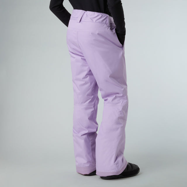 Pantaloni Copii The North Face G Freedom Insulated Pantaloni Copii The North Face G Freedom Insulated