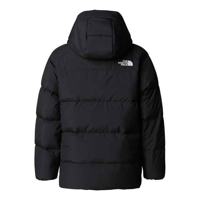 Geaca Copii The North Face Teen North Down Fleece-Lined Geaca Copii The North Face Teen North Down Fleece-Lined
