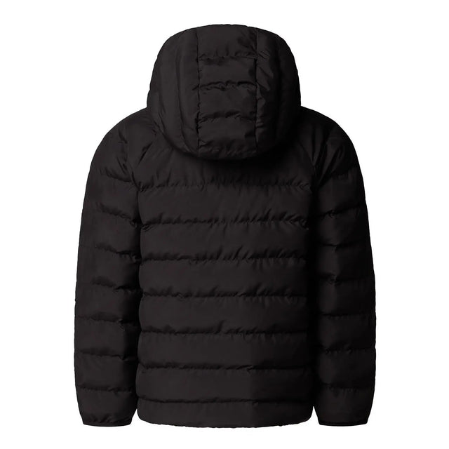 Geaca Copii The North Face K Reversible Perrito Hooded Geaca Copii The North Face K Reversible Perrito Hooded
