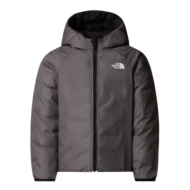 Geaca Copii The North Face K Reversible Perrito Hooded Geaca Copii The North Face K Reversible Perrito Hooded