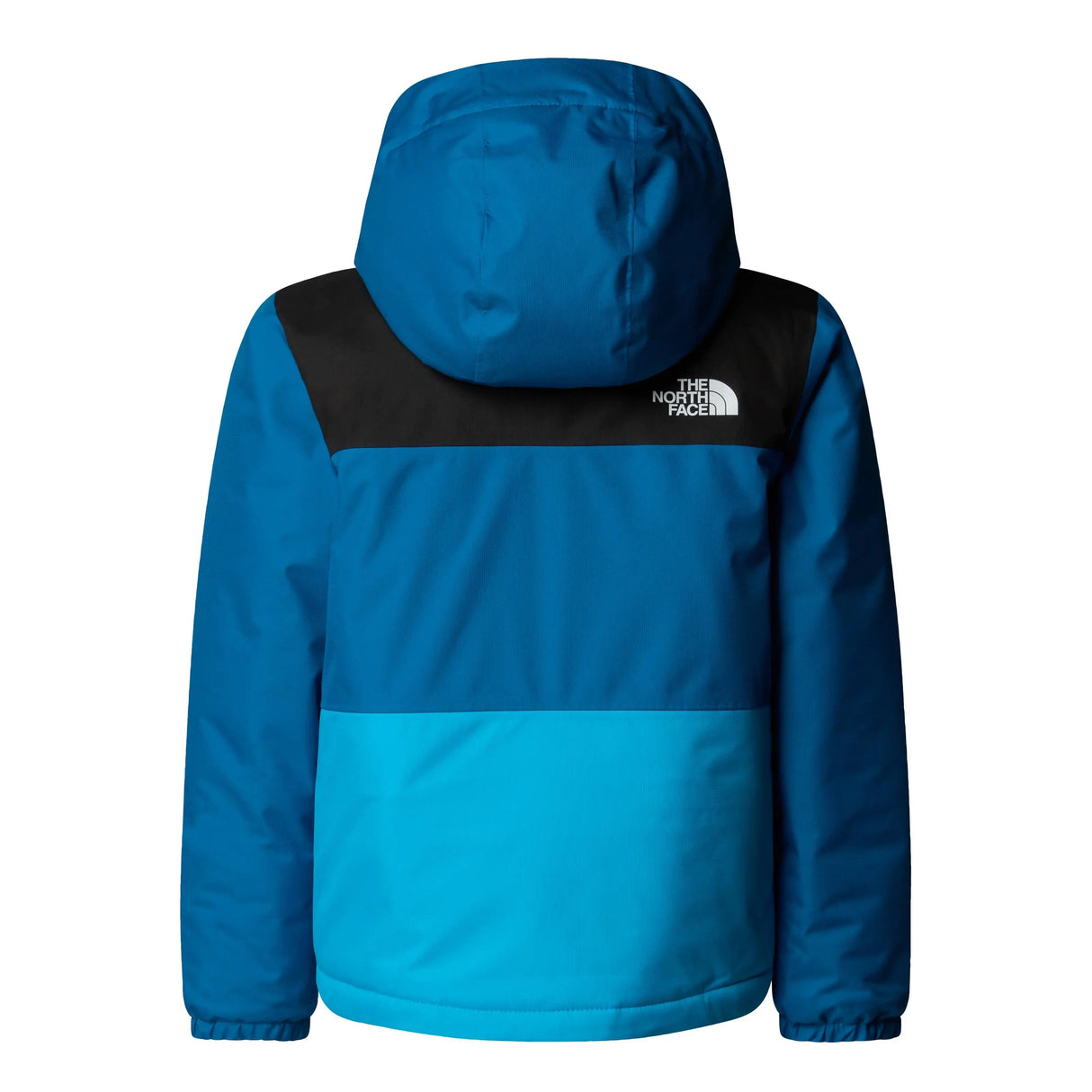 Geaca Copii The North Face K Freedom Insulated   Geaca Copii The North Face K Freedom Insulated