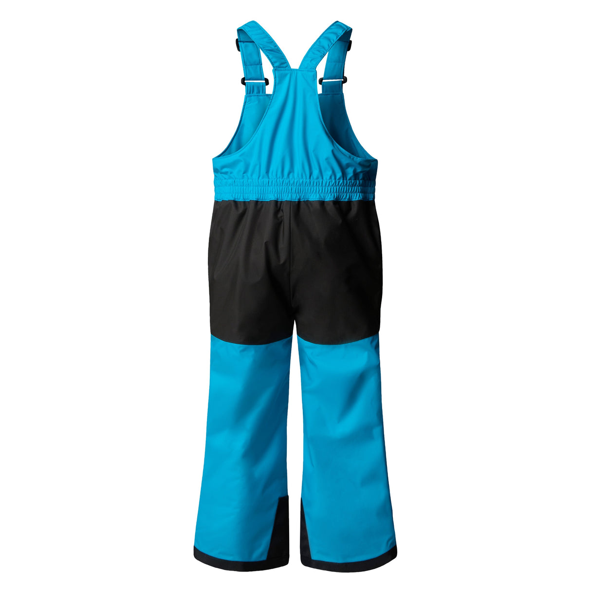 Pantaloni Copii The North Face K Freedom Insulated Bib Pantaloni Copii The North Face K Freedom Insulated Bib