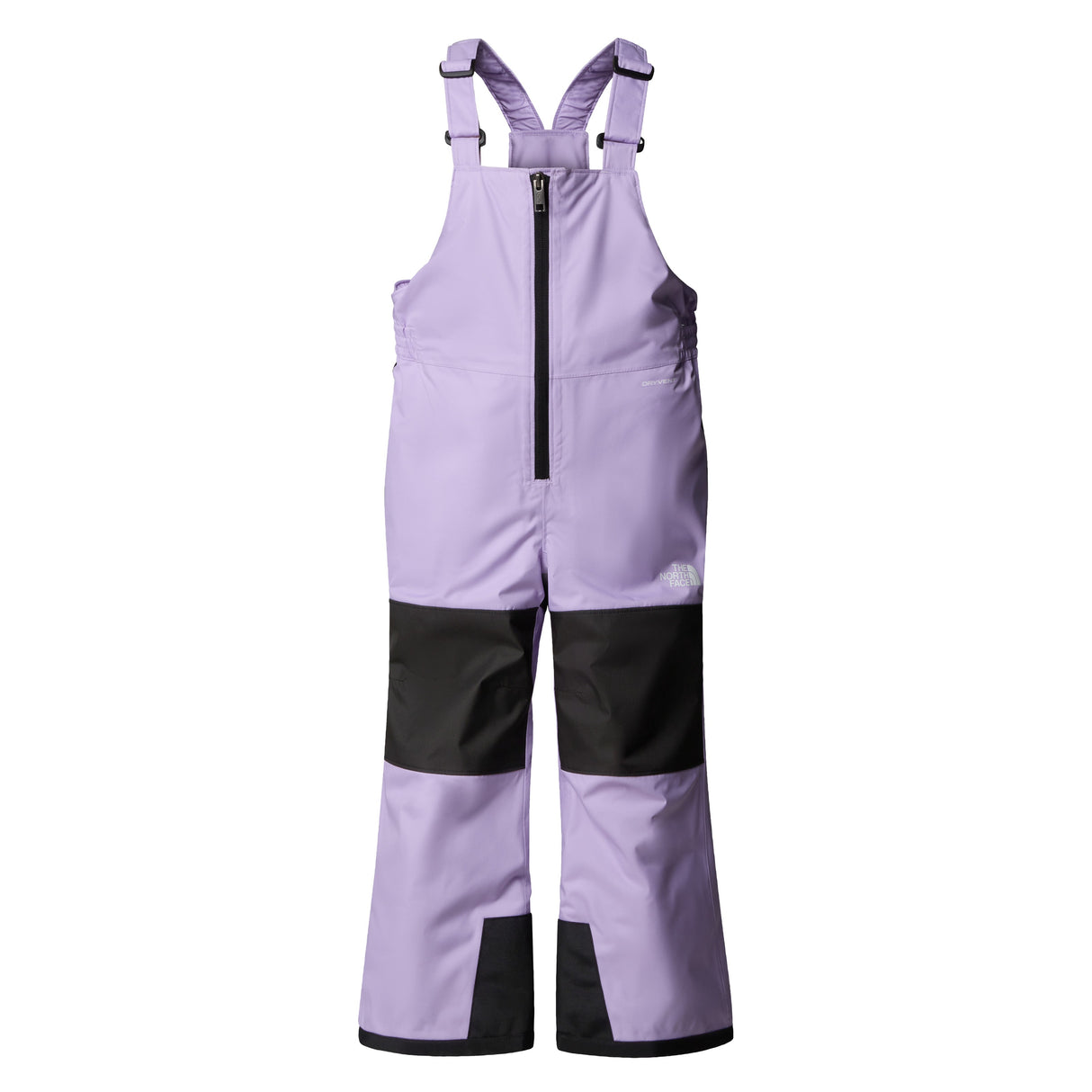Pantaloni Copii The North Face K Freedom Insulated Bib Pantaloni Copii The North Face K Freedom Insulated Bib