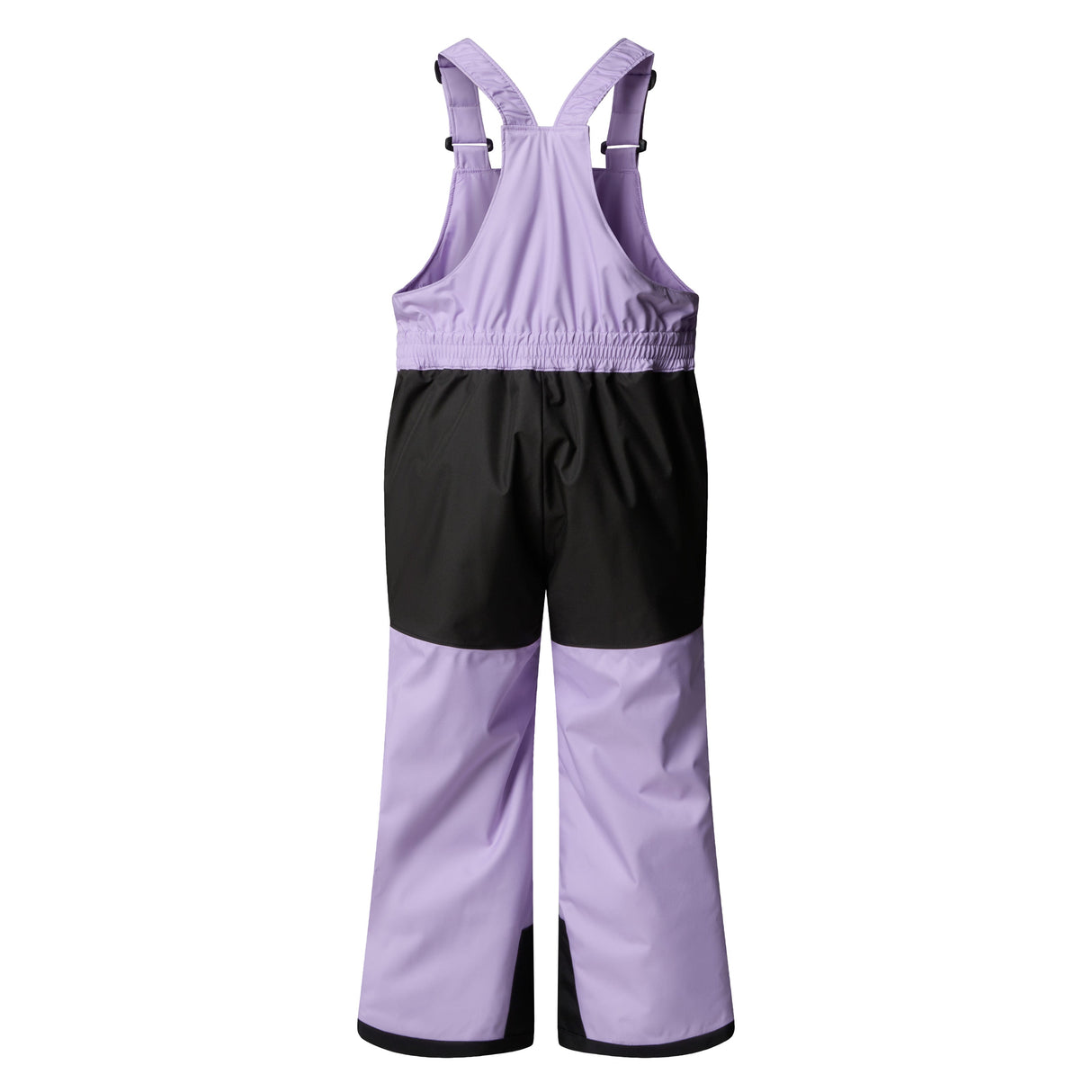 Pantaloni Copii The North Face K Freedom Insulated Bib Pantaloni Copii The North Face K Freedom Insulated Bib