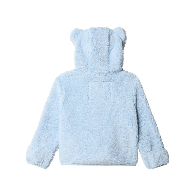 Polar Copii The North Face Baby Campshire Full-Zip Polar Copii The North Face Baby Campshire Full-Zip