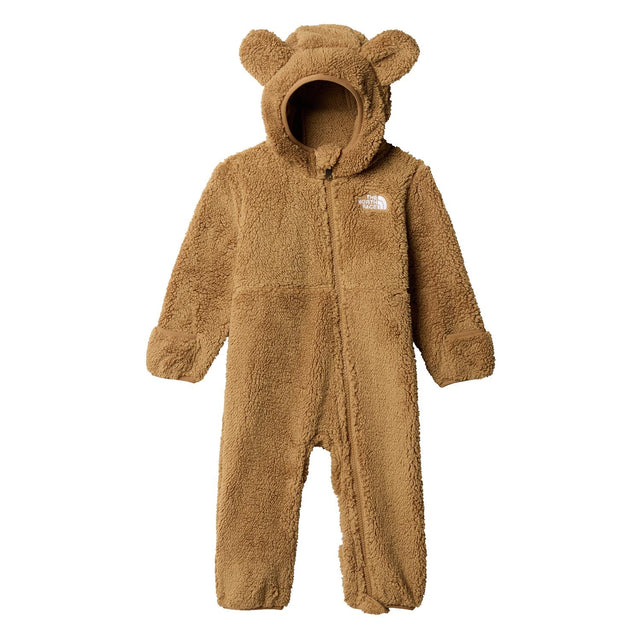 Costum Polar Copii The North Face Baby Campshire Costum Polar Copii The North Face Baby Campshire