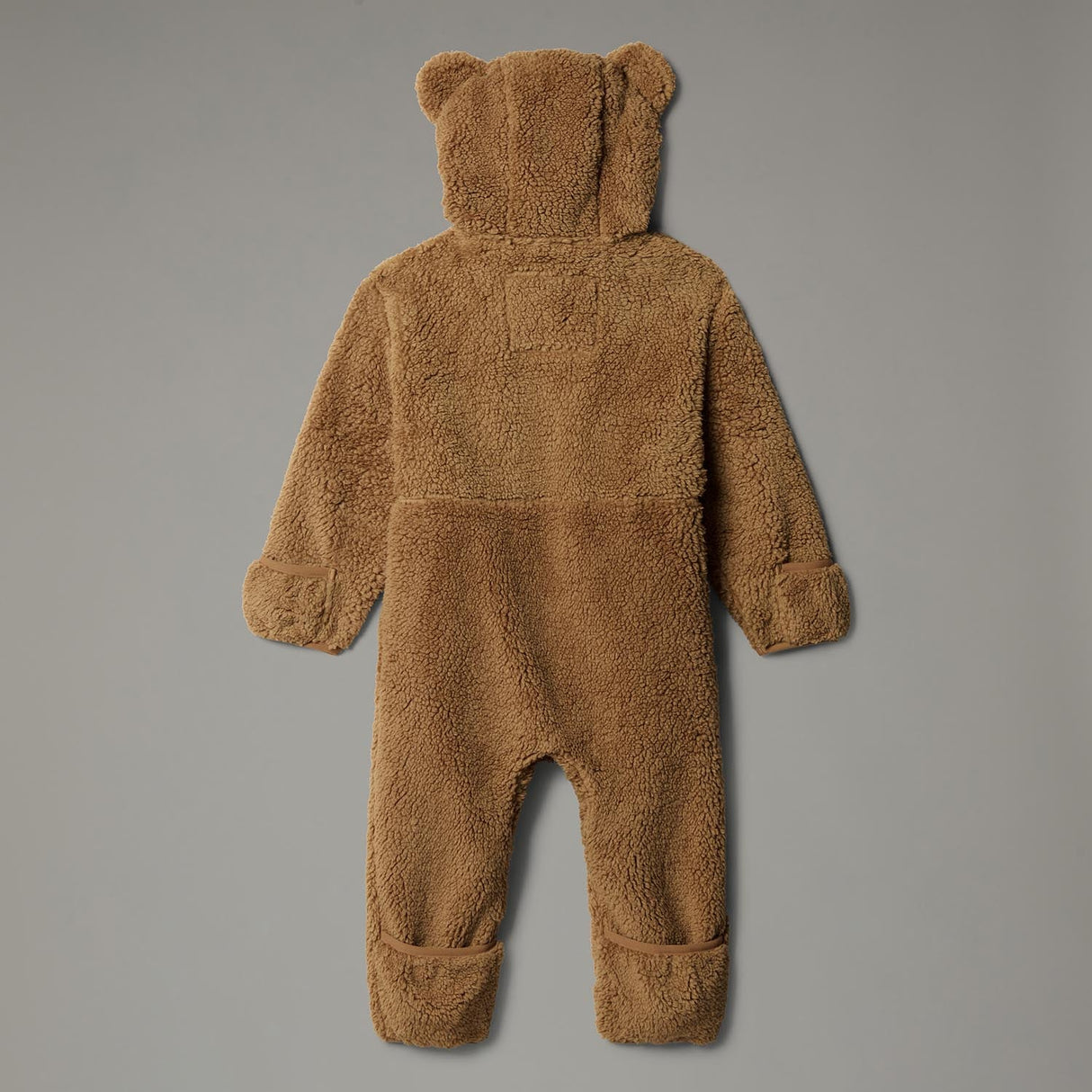 Costum Polar Copii The North Face Baby Campshire Costum Polar Copii The North Face Baby Campshire