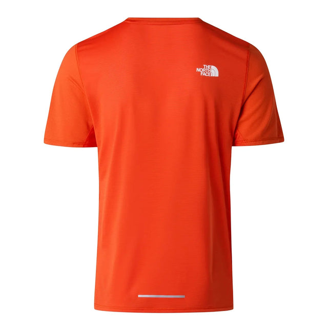 Tricou Barbati The North Face M Summit High Trail Tricou Barbati The North Face M Summit High Trail