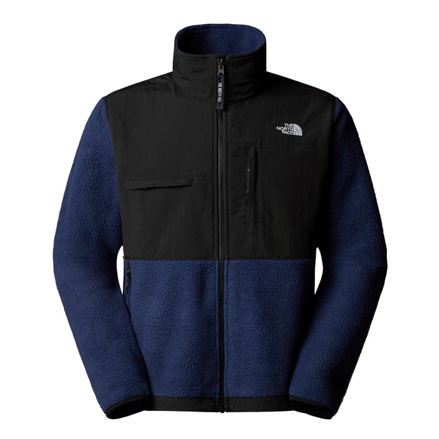 Polar Barbati The North Face M Retro Denali Polar Barbati The North Face M Retro Denali