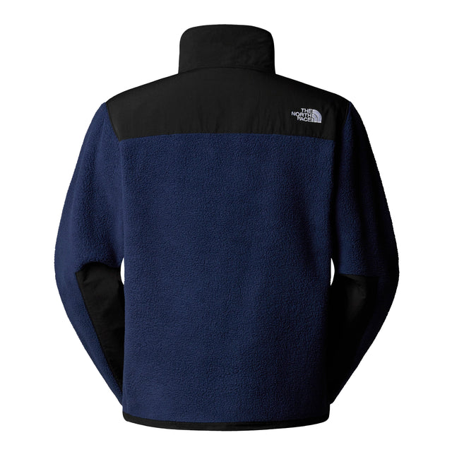 Polar Barbati The North Face M Retro Denali Polar Barbati The North Face M Retro Denali