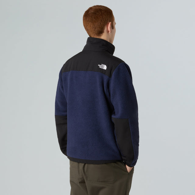 Polar Barbati The North Face M Retro Denali Polar Barbati The North Face M Retro Denali