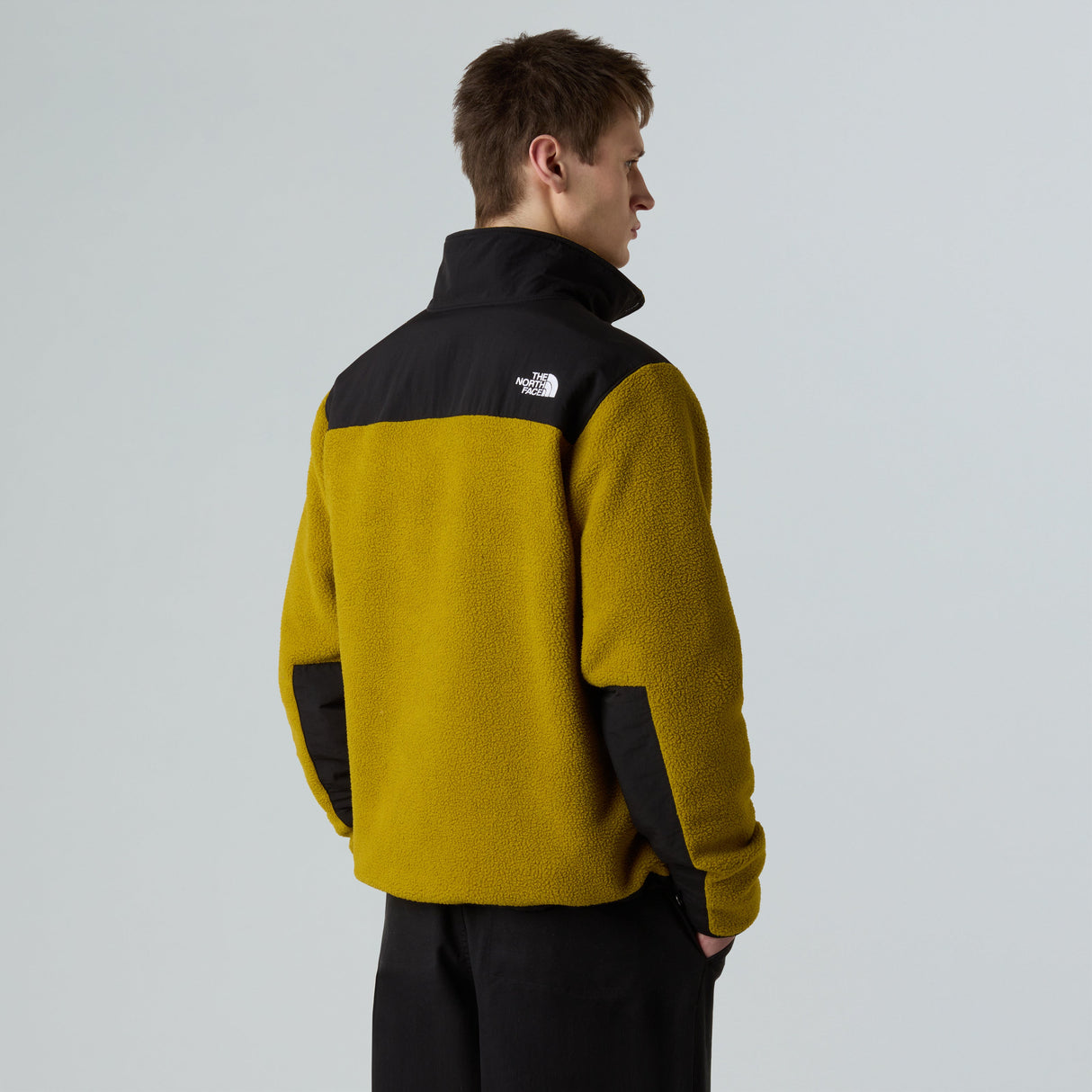 Polar Barbati The North Face M Retro Denali Polar Barbati The North Face M Retro Denali