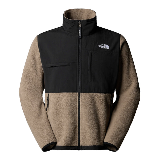 Polar Barbati The North Face M Retro Denali Polar Barbati The North Face M Retro Denali