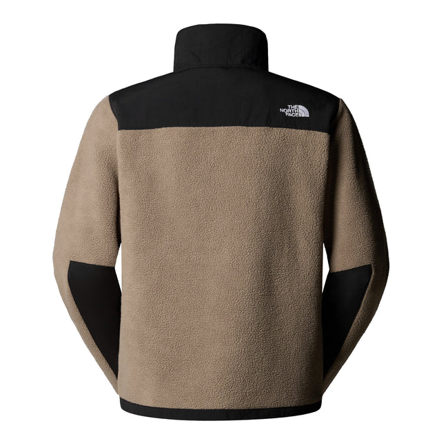 Polar Barbati The North Face M Retro Denali Polar Barbati The North Face M Retro Denali