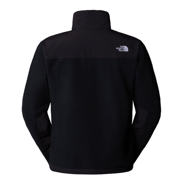 Polar Barbati The North Face M Retro Denali Polar Barbati The North Face M Retro Denali