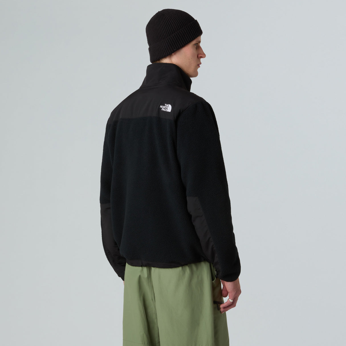 Polar Barbati The North Face M Retro Denali   Polar Barbati The North Face M Retro Denali