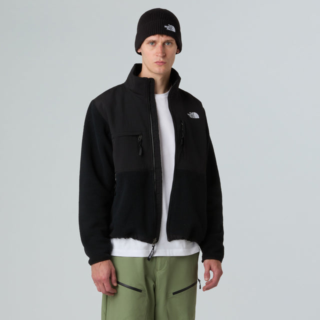 Polar Barbati The North Face M Retro Denali Polar Barbati The North Face M Retro Denali