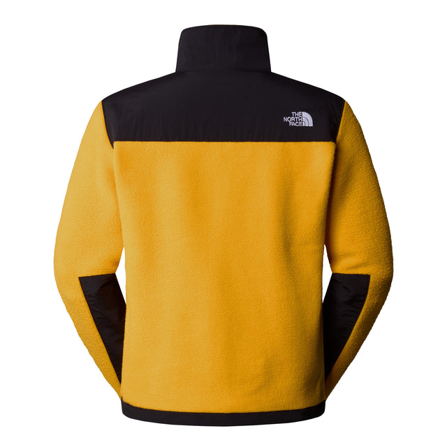 Polar Barbati The North Face M Retro Denali Polar Barbati The North Face M Retro Denali