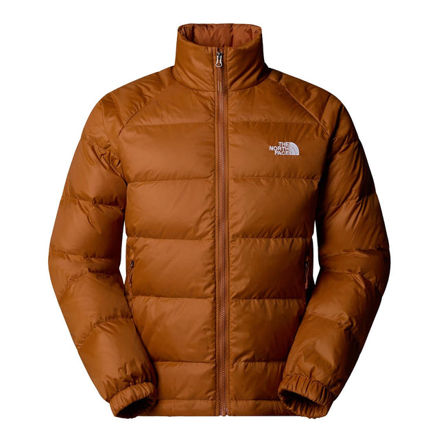 Geaca Barbati The North Face M Hydrenalite Down   Geaca Barbati The North Face M Hydrenalite Down