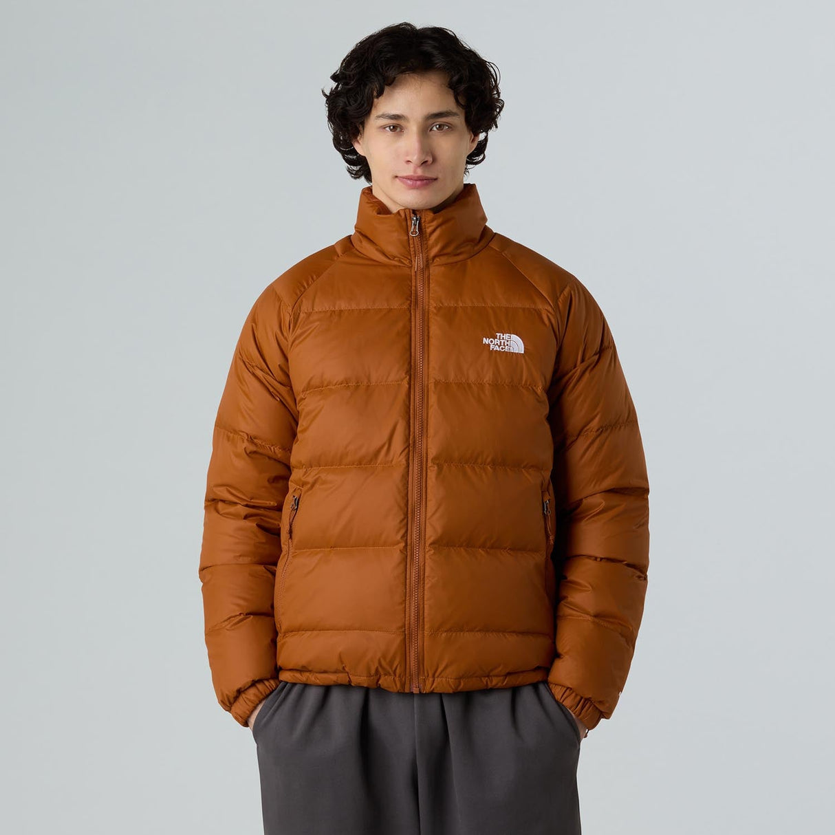 Geaca Barbati The North Face M Hydrenalite Down Geaca Barbati The North Face M Hydrenalite Down