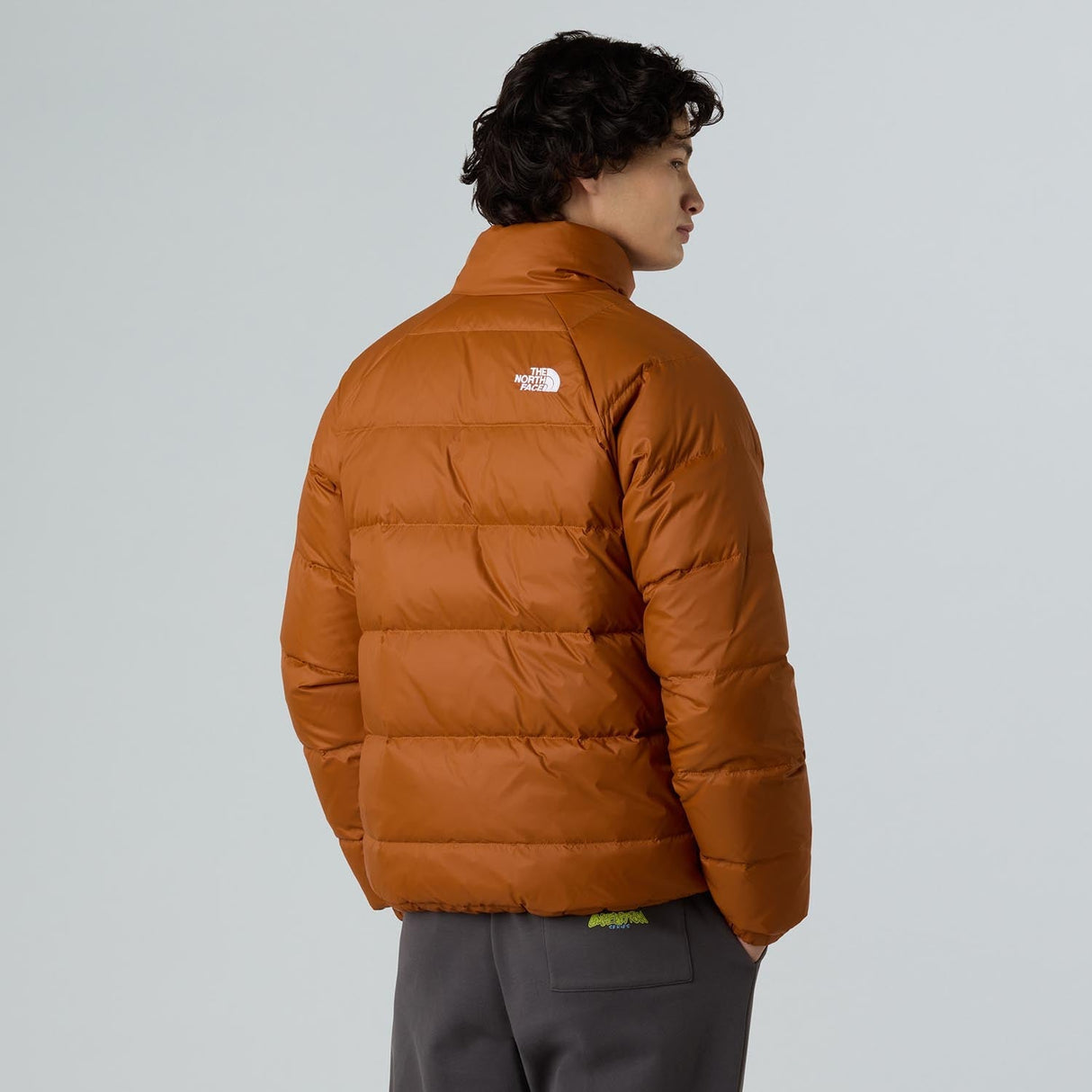 Geaca Barbati The North Face M Hydrenalite Down Geaca Barbati The North Face M Hydrenalite Down