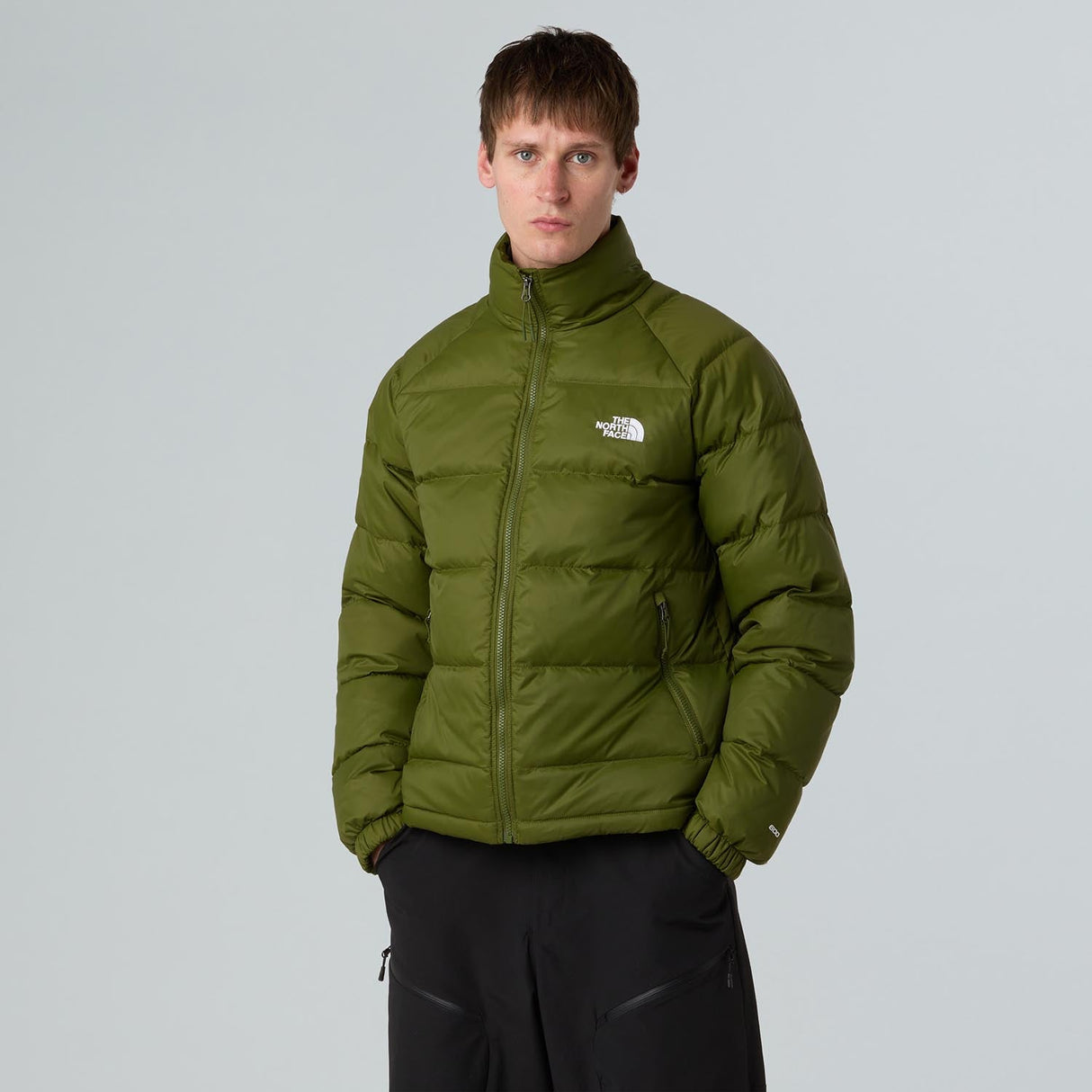 Geaca Barbati The North Face M Hydrenalite Down   Geaca Barbati The North Face M Hydrenalite Down