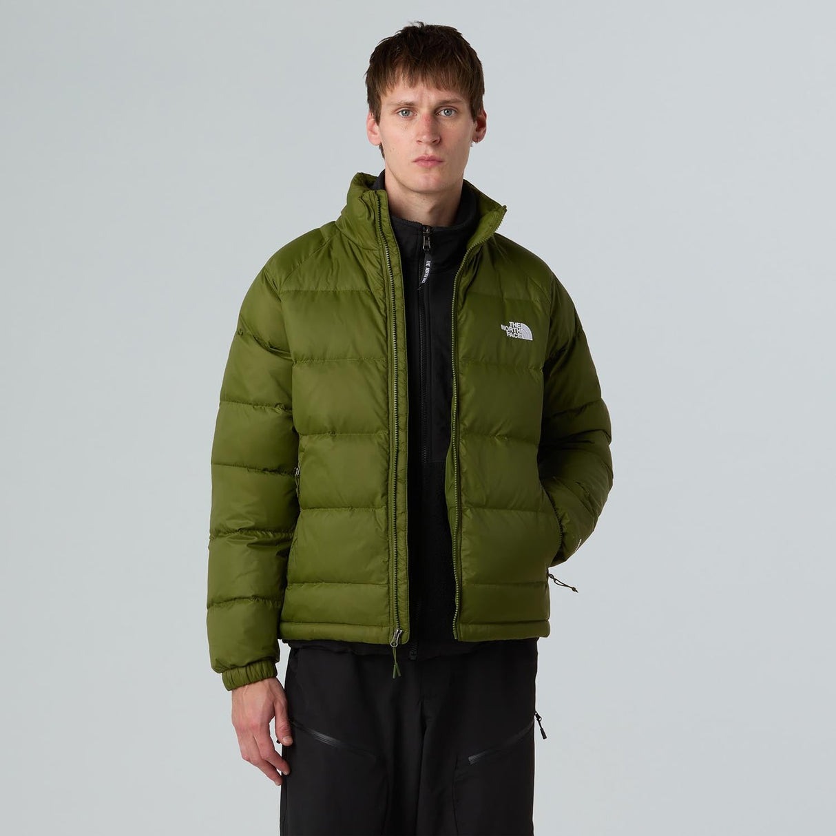 Geaca Barbati The North Face M Hydrenalite Down   Geaca Barbati The North Face M Hydrenalite Down