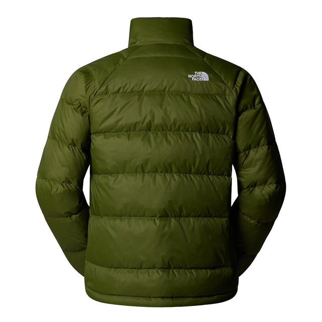 Geaca Barbati The North Face M Hydrenalite Down Geaca Barbati The North Face M Hydrenalite Down