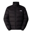 Geaca Barbati The North Face M Hydrenalite Down   Geaca Barbati The North Face M Hydrenalite Down