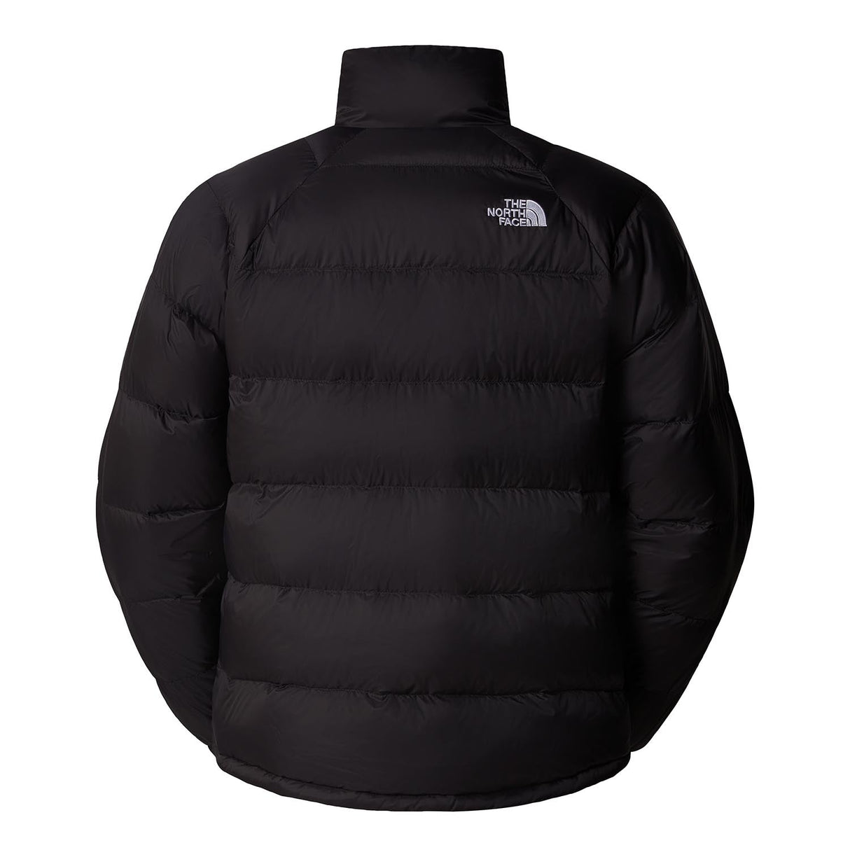 Geaca Barbati The North Face M Hydrenalite Down   Geaca Barbati The North Face M Hydrenalite Down