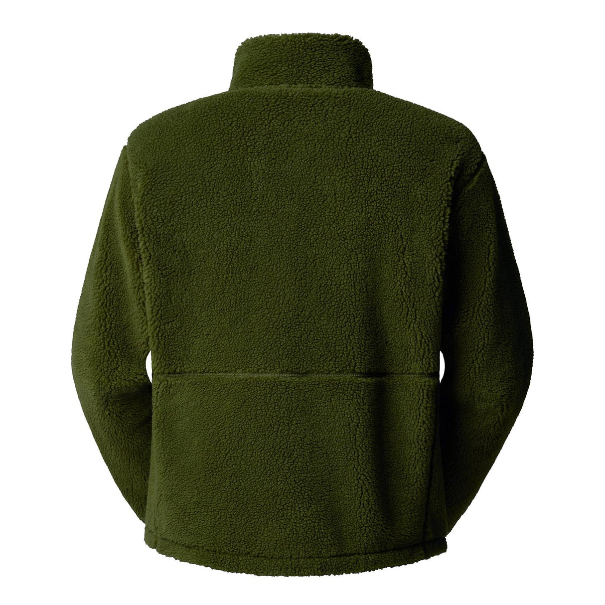 Polar Barbati The North Face M Extreme Pile 2 Fz Polar Barbati The North Face M Extreme Pile 2 Fz