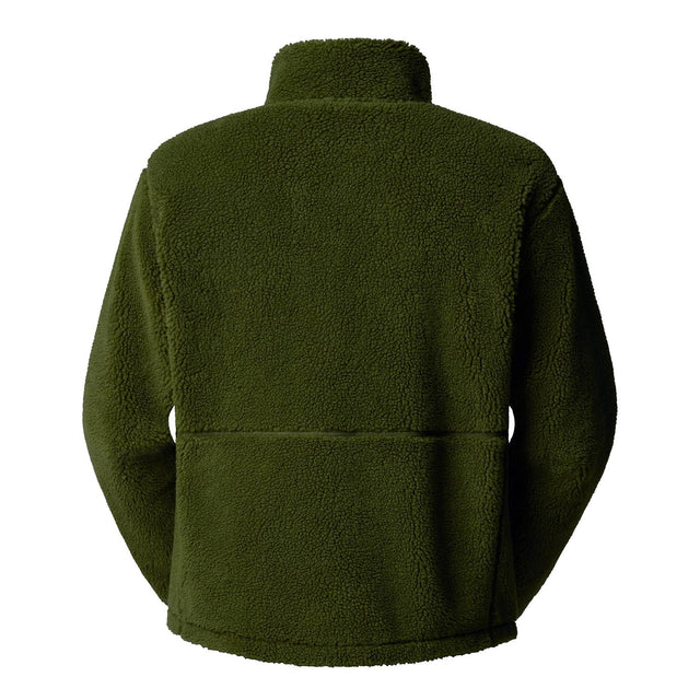 Polar Barbati The North Face M Extreme Pile 2 Fz Polar Barbati The North Face M Extreme Pile 2 Fz