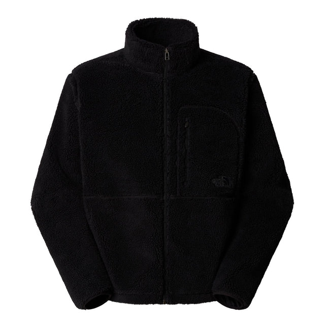Polar Barbati The North Face M Extreme Pile 2 Fz Polar Barbati The North Face M Extreme Pile 2 Fz