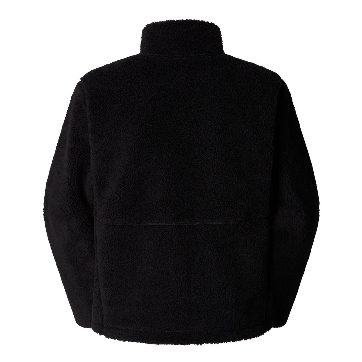 Polar Barbati The North Face M Extreme Pile 2 Fz Polar Barbati The North Face M Extreme Pile 2 Fz