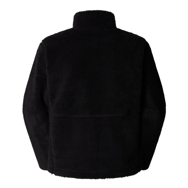 Polar Barbati The North Face M Extreme Pile 2 Fz Polar Barbati The North Face M Extreme Pile 2 Fz