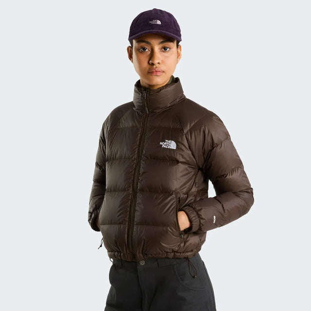 Geaca Femei The North Face W Hydrenalite Down Geaca Femei The North Face W Hydrenalite Down