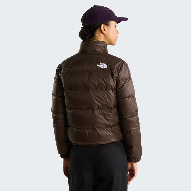 Geaca Femei The North Face W Hydrenalite Down Geaca Femei The North Face W Hydrenalite Down