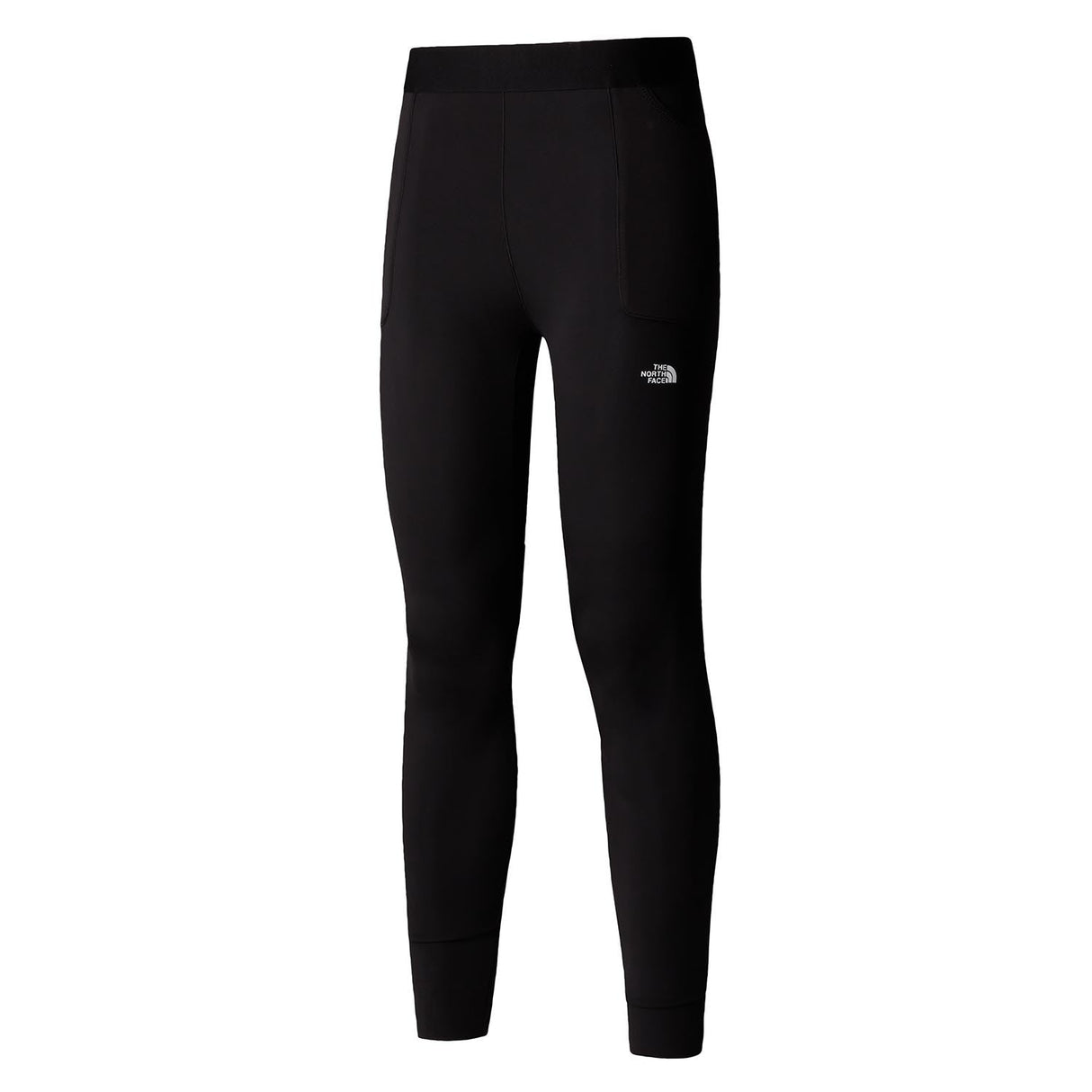 Pantaloni Femei The North Face W Refina Legging 27 Pantaloni Femei The North Face W Refina Legging 27