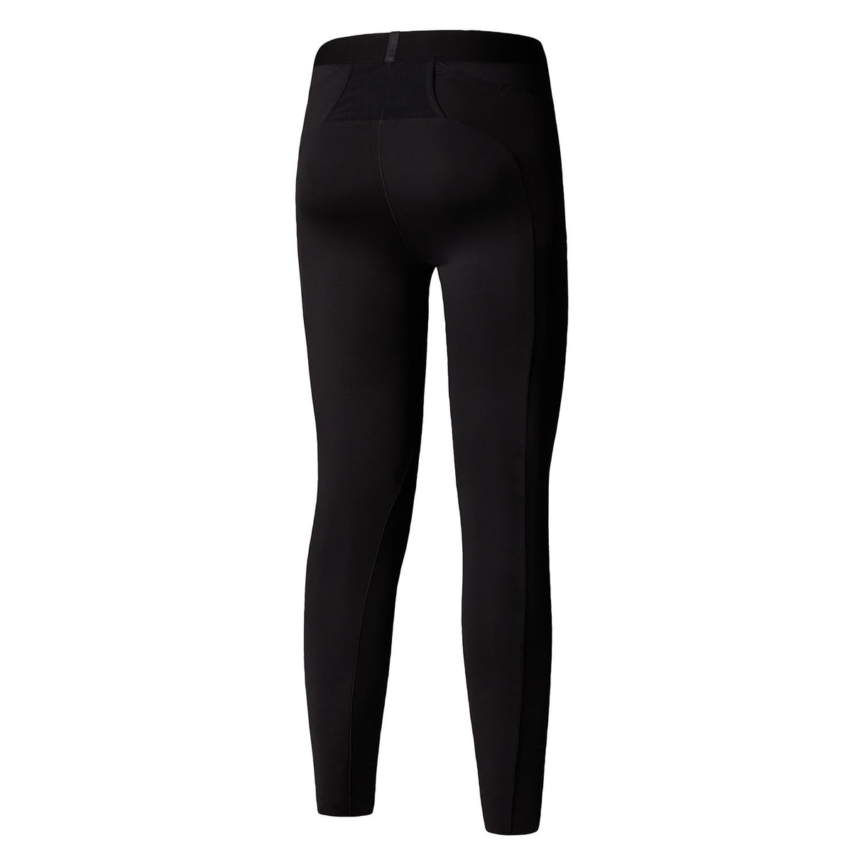 Pantaloni Femei The North Face W Refina Legging 27 Pantaloni Femei The North Face W Refina Legging 27