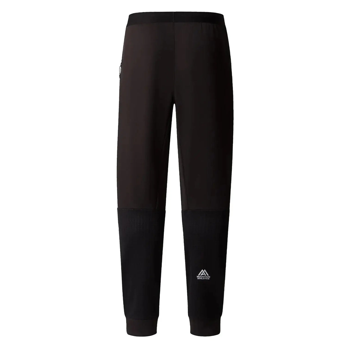 Pantaloni Barbati The North Face M Mountain Athletics Fleece Pantaloni Barbati The North Face M Mountain Athletics Fleece