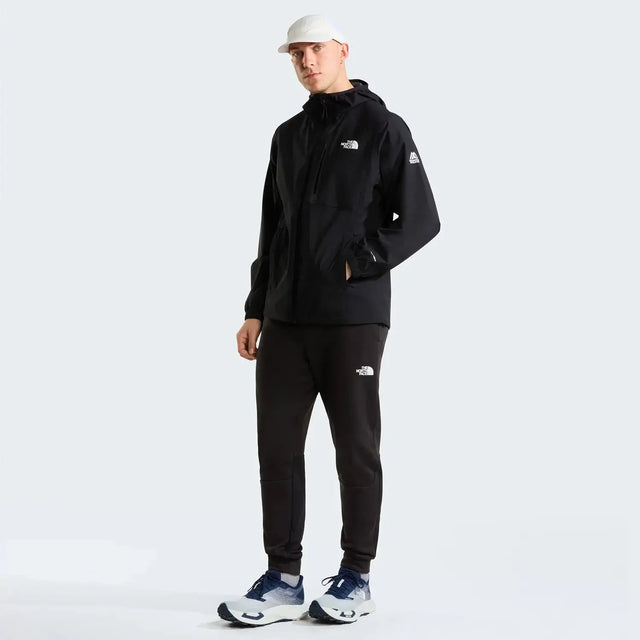 Pantaloni Barbati The North Face M Mountain Athletics Fleece Pantaloni Barbati The North Face M Mountain Athletics Fleece