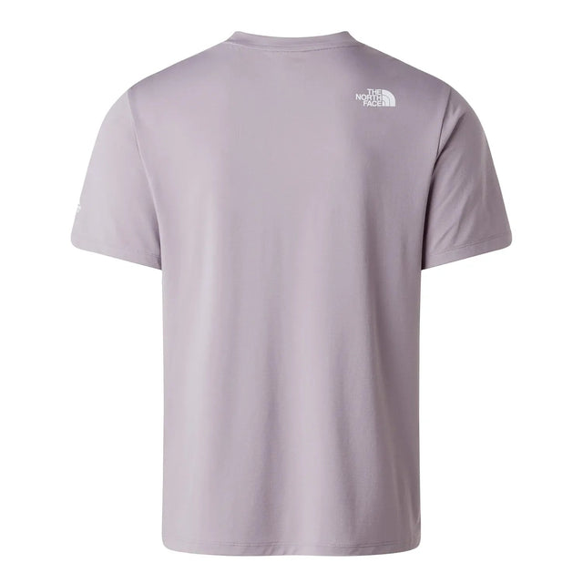 Tricou Barbati The North Face M Ma 24/7 Tricou Barbati The North Face M Ma 24/7