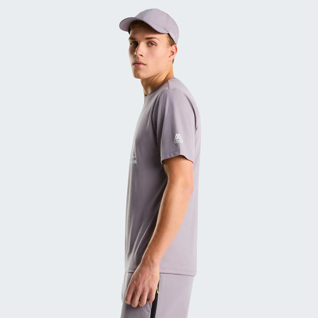 Tricou Barbati The North Face M Ma 24/7 Tricou Barbati The North Face M Ma 24/7